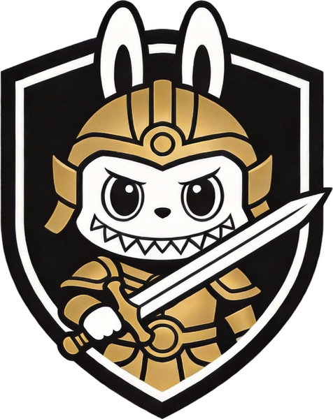 Labu VPN logo